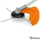 STIHL DUROCUT 40-2 - ПРОФЕСИОНАЛНА ГЛАВА ЗА КОСЕНЕ / ПРОФЕСИОНАЛЕН АВТОМАТИЧЕН МАГАЗИН ЗА КОРДА STIHL DUROCUT 40-2 - ПРОФЕСИОНАЛНА ГЛАВА ЗА КОСЕНЕ / ПРОФЕСИОНАЛЕН АВТОМАТИЧЕН МАГАЗИН ЗА КОРДА